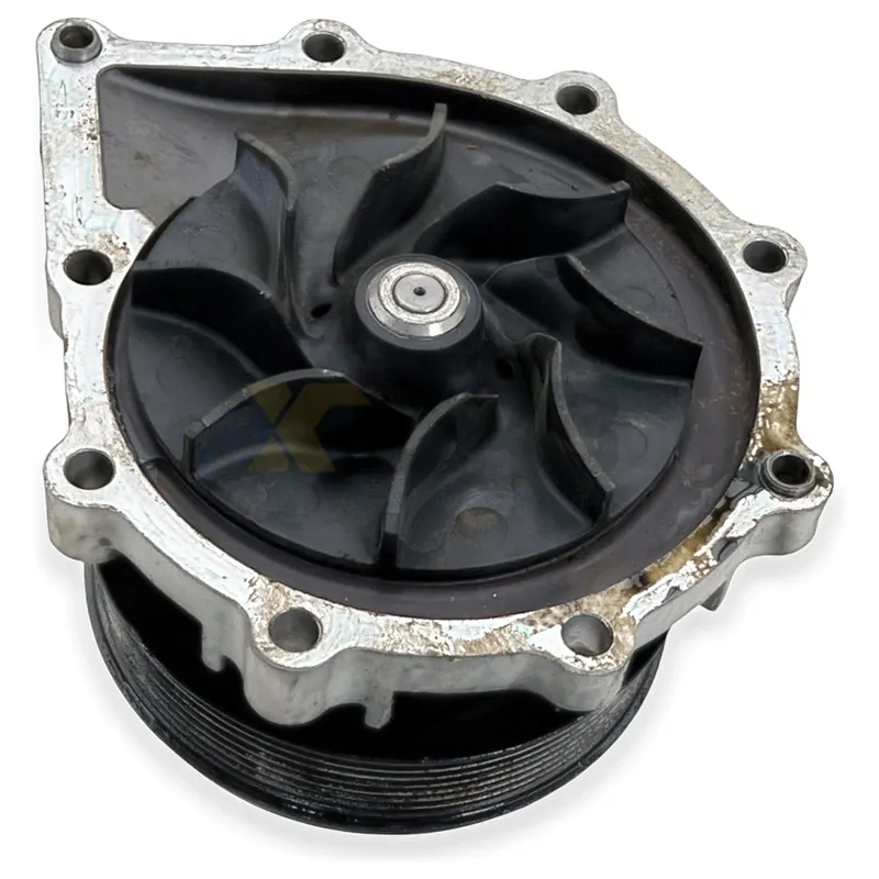 Navistar 7091873C1 Water Pump Assembly - Image 1