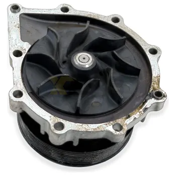 Navistar 7091873C1 Water Pump Assembly