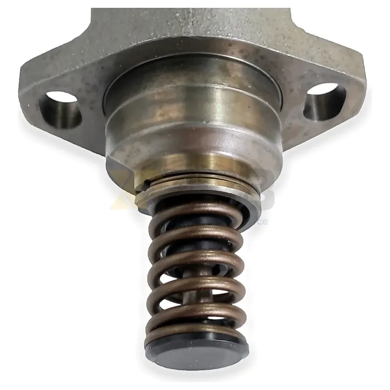 Bosch BOSCH 0414287004 Single Pump Replacement for Deutz 04175175 - Thumbnail 3