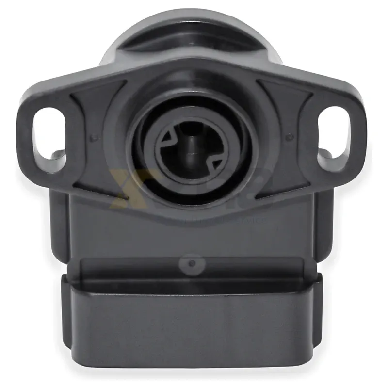 Toyota 57510-26600-71 Throttle Position Sensor - Image 2