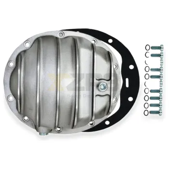 Specialty Products Company 4908XKIT Differential Cover Kit