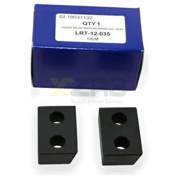 12-035 ISO Standard Radio Wiring Harness Adapter for Ford Fusion/Fiesta Land Rover Freelander