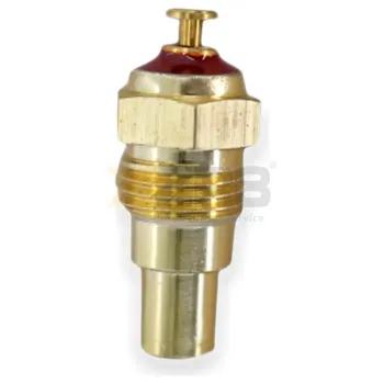 مستشعر درجة حرارة الماء لمحرك اسوزو 151-7578 (أرقام الاستبدال: 4I-5394/8971703270) لل محركات 4HK1/6HK1