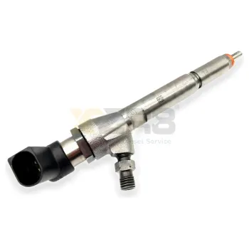 Siemens Siemens Common Rail Injector Assembly 8200380253 for Renault/Nissan 1.5 dCi