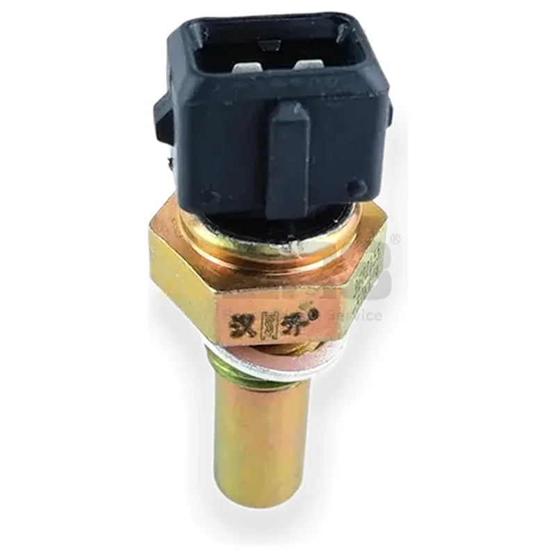 مستشعر درجة حرارة الماء 3602155A98D لل محرك J6/Deutz - Image 1