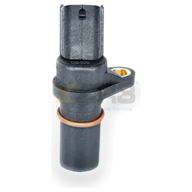 BOSCH L4700-1111-51-A38 Speed Sensor for Yuchai Engine Parts - Thumbnail 3