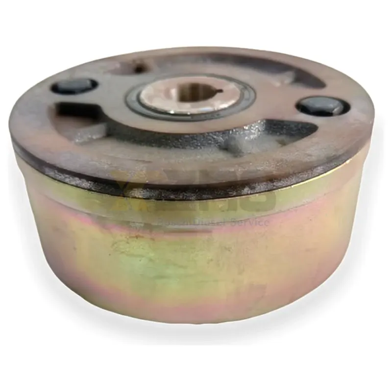 Yuchai Machine 330-1111040-179 Injector Pump Timing Gear Assembly Original - Image 1