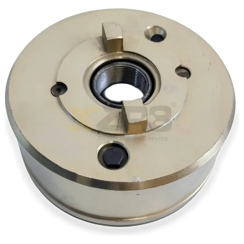 Yuchai Machine 330-1111040-179 Injector Pump Timing Gear Assembly Original - Image 2