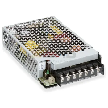 Cosel PBA100F-24-N Fuente de alimentación conmutada 100W 24V 4.5A Con tapa Importación original