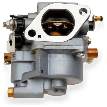 Conjunto de carburador Yamaha 68T-14301-11-00