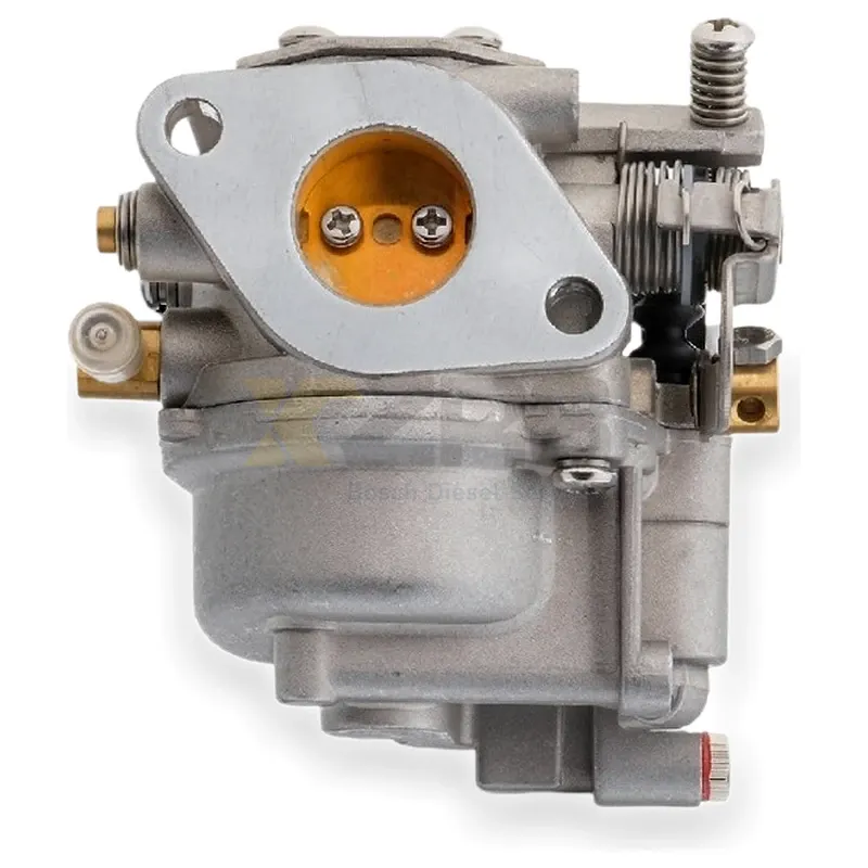Conjunto de carburador Yamaha 68T-14301-11-00 - Image 2