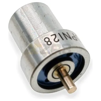 DN0PDN128 Inyector de Motor Diésel - Compatible con Isuzu 4JG2