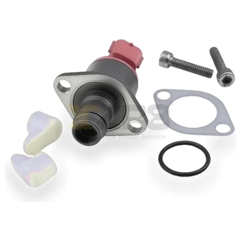 Denso 294200-0130 Suction Control Valve - Image 1