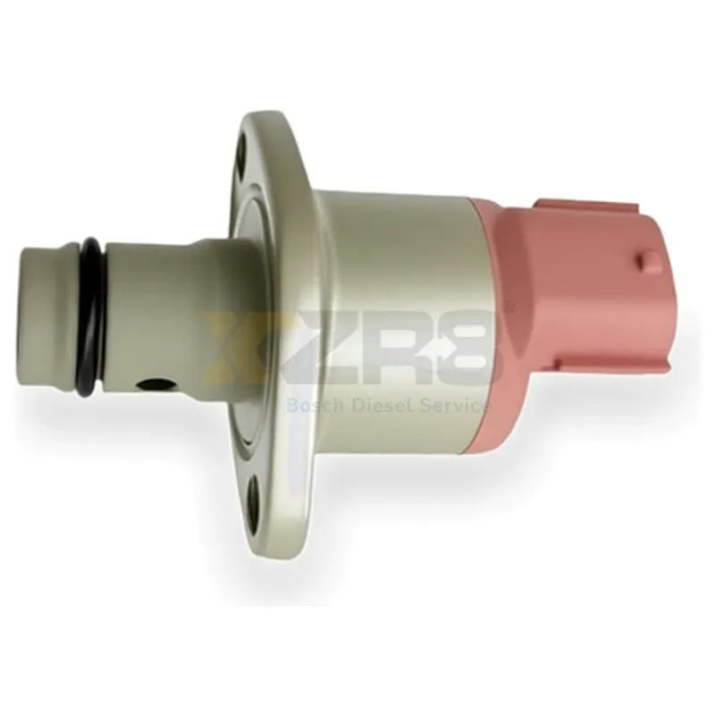 Denso 294200-0130 Suction Control Valve - Thumbnail 2