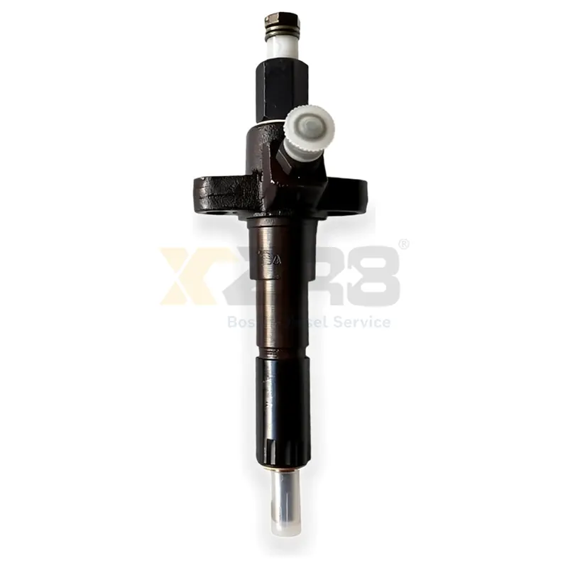 Yuchai 330-1112010 Injector Assembly for YC6108/YC4D/YC6B125 Engines - Image 3