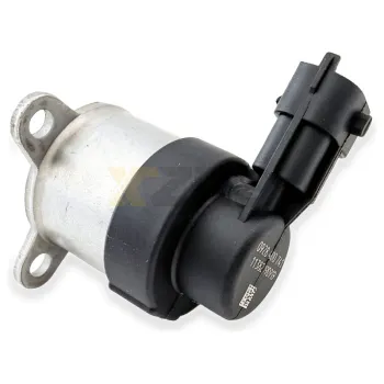 BOSCH 0928400741 Vanne de mesure de carburant pour rail commun / 0 928 400 741