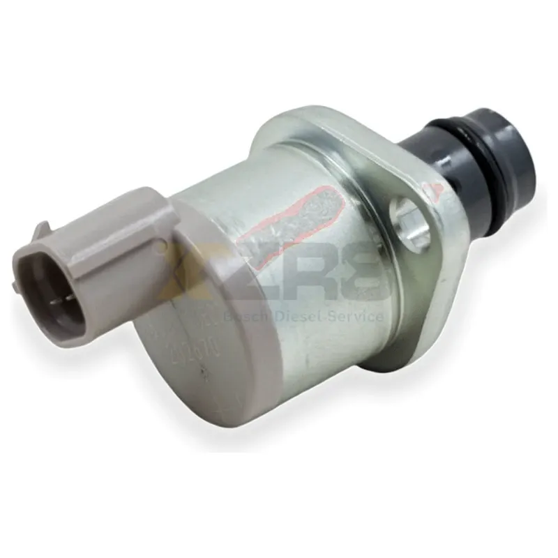 DENSO 294200-0360 Válvula de Controle de Aspiração de Combustível SCV para Mitsubishi/Nissan/Ford/Isuzu - Image 1