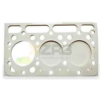 Kubota 16427-03310 Cylinder Head Gasket