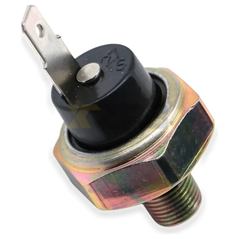 Kubota 15531-39010 Oil Pressure Switch - Thumbnail 1