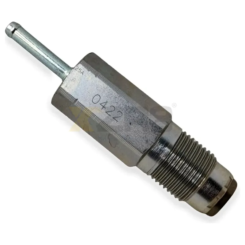Válvula de Limite de Pressão de Combustível DENSO 095420-0422 - Válvula de Despressurização de Baja Pressão de Baja Pressão - Image 4