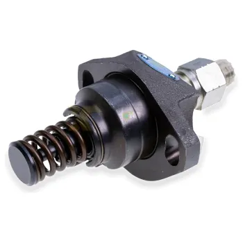 Bosch BOSCH DEUTZ 04175852 pompe unitaire/pompe d'injection de carburant