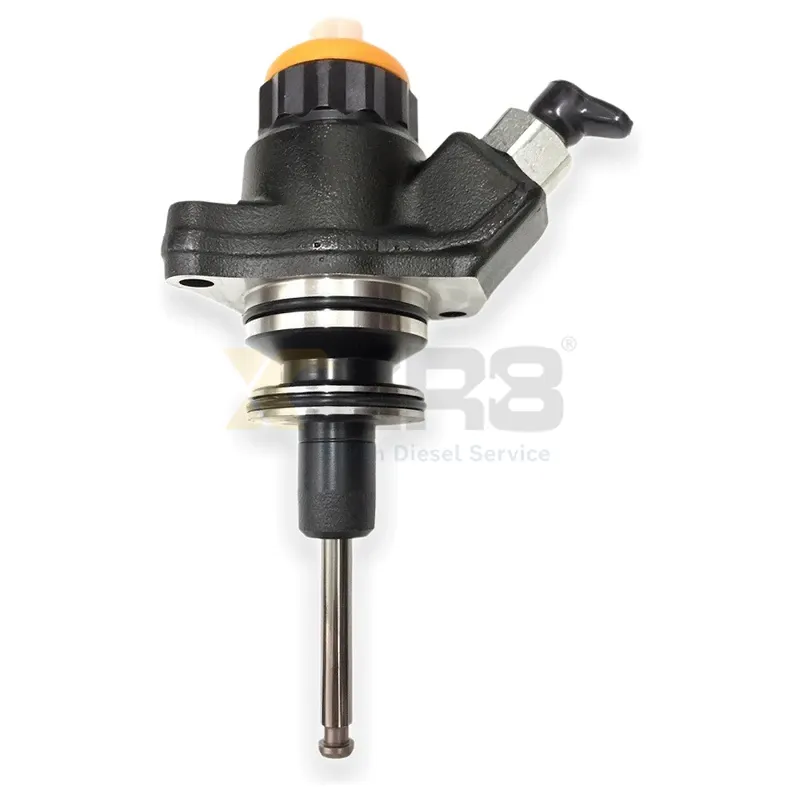 Conjunto de Pistão Denso HP0 094150-0312 - Componente de Bico de Alta Pressão - Image 3