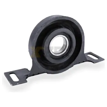 Piezas de motor Yuchai Front Angle Pad Assembly E0601-1002180 Montaje de amortiguador suave delantero