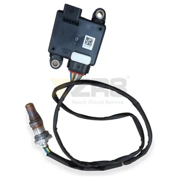 Датчик оксидов азота (NOx) Bosch 1275101078 в сборе