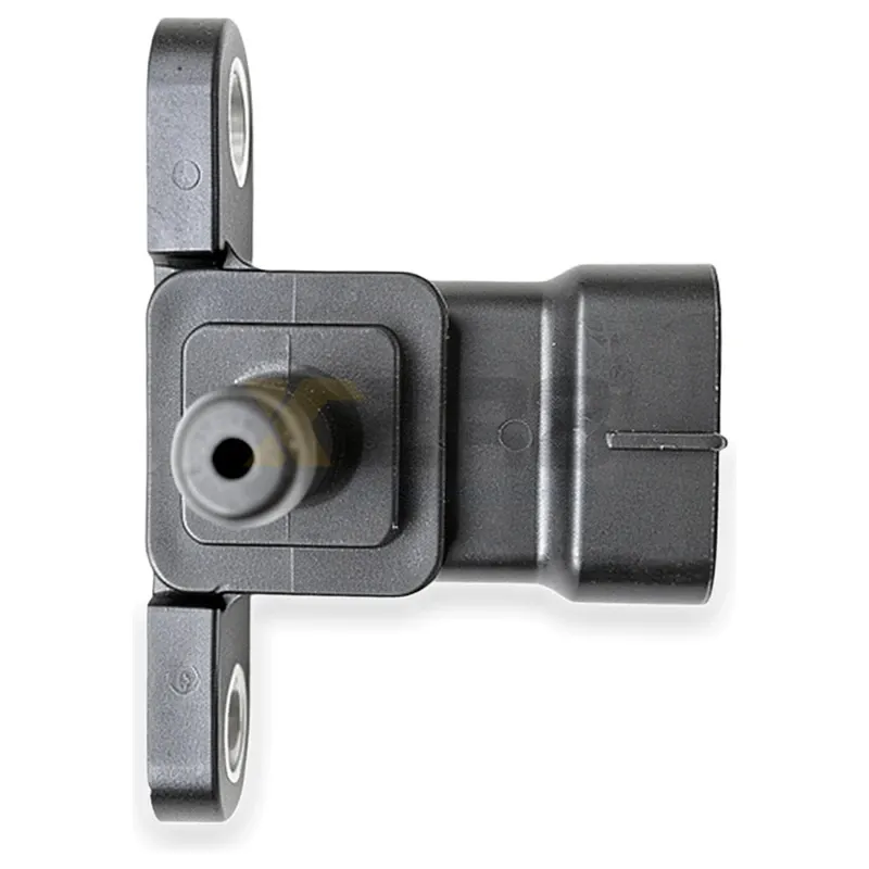 مستشعر ضغط الهواء الداخلي Denso 3602140-621-0000 للشركة الصينية Xichai، Shangchai، شاحنات ثقيلة - Image 1