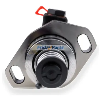 Bosch 01340332 pompe d'injection unitaire - Compatible avec le moteur DEUTZ 2011