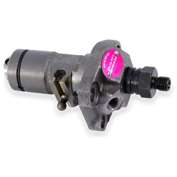 Bosch BOSCH 0414191002 Fuel Injection Pump for Hatz 4L40 2L31 Engine