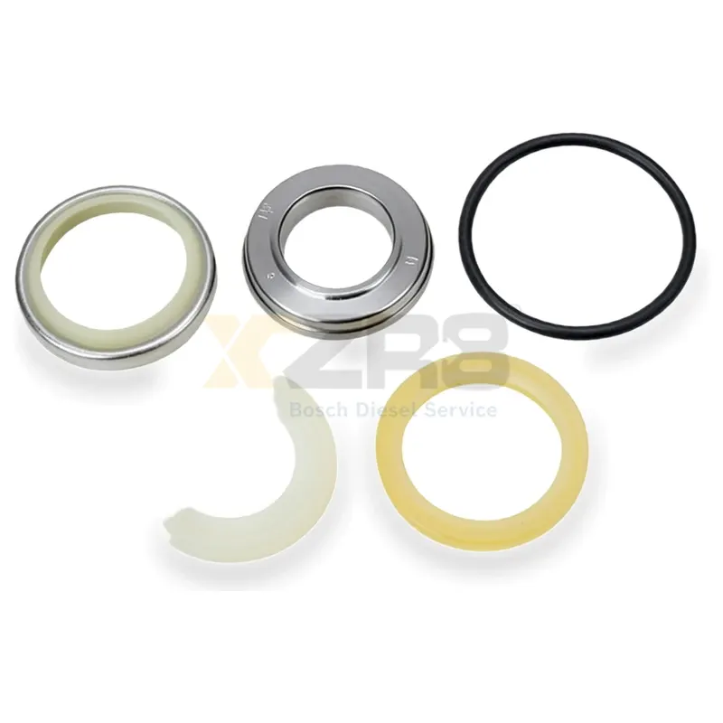 TCM B-3045A-00010 Lift Cylinder Seal Kit - Image 1