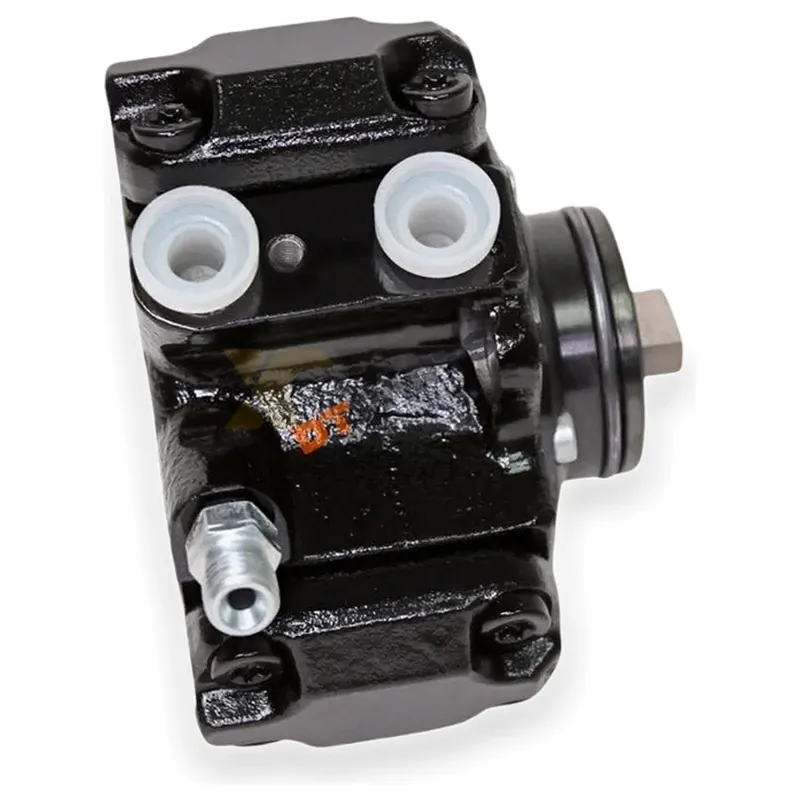مجموعة مضخة نظام الاكسسورات Bosch CP1K3 0445010279 33100-27000 3310027000 - Thumbnail 1