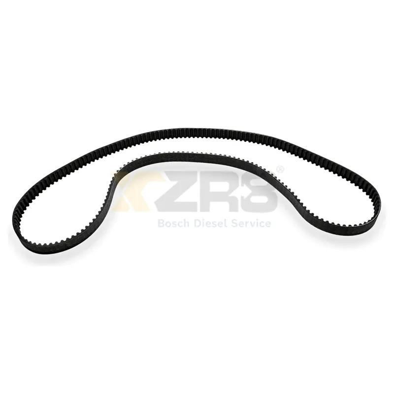 Correia dentada da plataforma MTD 954-04167 - Thumbnail 2