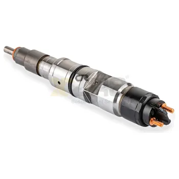 Bosch Original Factory Common Rail Injector 0445120394 (0 445 120 394)