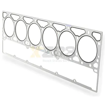 Cummins 3882568 Cylinder Head Gasket
