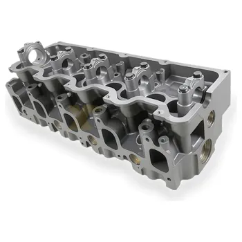 AMC 11101-54131 Cylinder Head Assembly