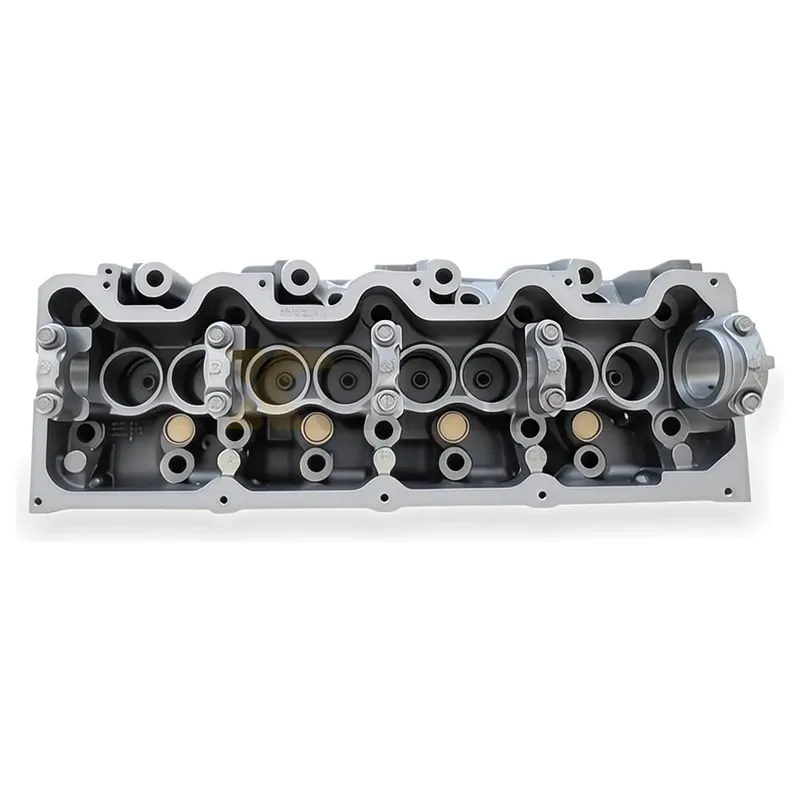 AMC 11101-54131 Cylinder Head Assembly - Thumbnail 3