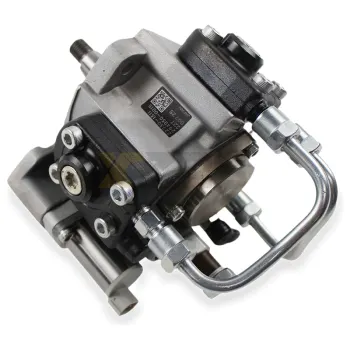 Denso 22730-1311 HP4 Common Rail Fuel Injection Pump for Nissan Hino J09C J08E Engine