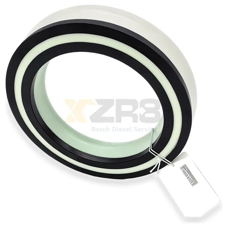 Caterpillar Arm Cylinder Seal Kit 324D - Image 1