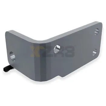 Cummins 4993242 Alternator Brace