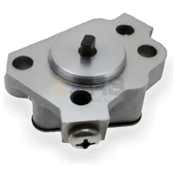 Yanmar 724060-32701 Oil Pump Assembly