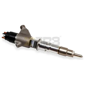 Jerry 451W5225 Injector Assembly P Series Assembly 451W5225