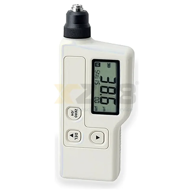 Smart Sensor AR930 Coating Thickness Gauge - Thumbnail 1