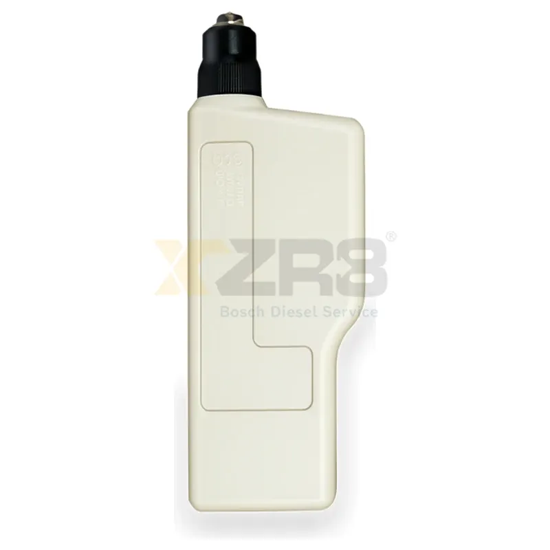 Smart Sensor AR930 Coating Thickness Gauge - Image 4