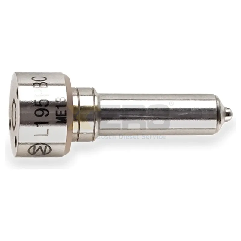 Delphi L195PBC общая рама инжектор для BEBE4D12001/12101/37001/46001 инжекторов - Image 3