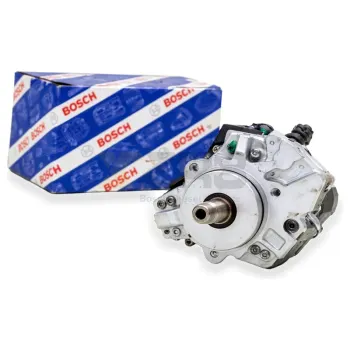 Bosch/Cummins 3971529 pompe d'injection de carburant de rail commun de remplacement pour 4982057 5264248 4988595