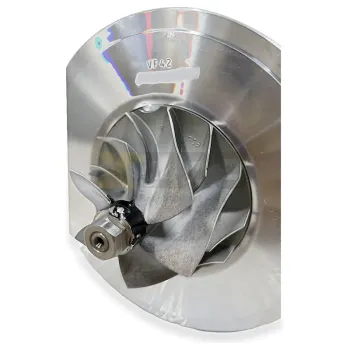 IHI VA830014 Turbocharger CHRA Cartridge