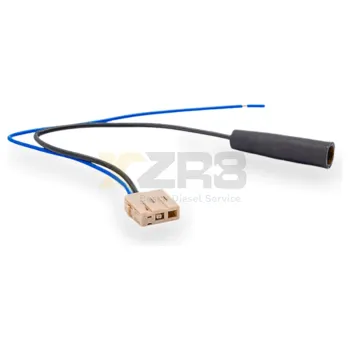 CARAV 13-103 Nissan 2007+ Car Radio Antenna Adapter