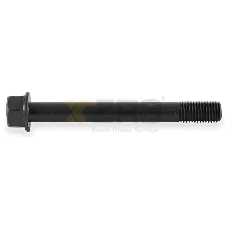 Mitsubishi 31A0121100 Cylinder Head Bolt Set - Image 3